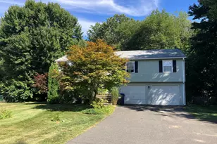 534 Rye St, South Windsor, CT 06074 - Photo 1