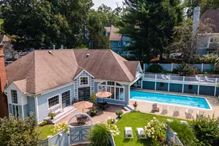 1111 Old Pond Ln, Norwich, CT 06360 - Photo 1