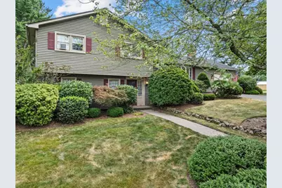 18 Arlington Street North, Meriden, CT 06450 - Photo 1