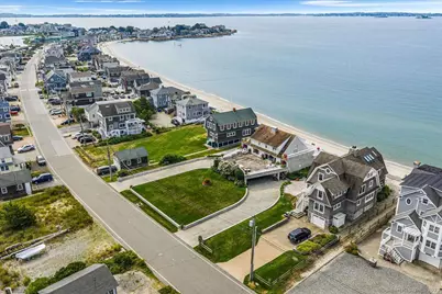 88 Boardwalk, Groton, CT 06340 - Photo 1