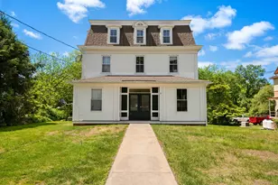 21 Plains Rd, East Haddam, CT 06469 - Photo 1