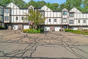 204 New Haven Ave, Derby, CT 06418 - Photo 1