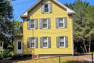 9 Woodland St, Vernon, CT 06066 - Photo 1