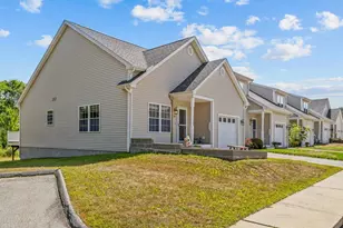 28 Cross Crk Rd, Plainfield, CT 06374 - Photo 1