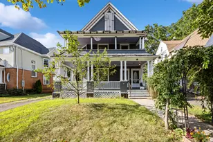 32 Merriman St, Bristol, CT 06010 - Photo 1