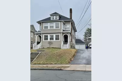 97 Maplewood Avenue, West Hartford, CT 06119 - Photo 1