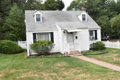 21 Highview Street, East Hartford, CT 06108 - Photo 1