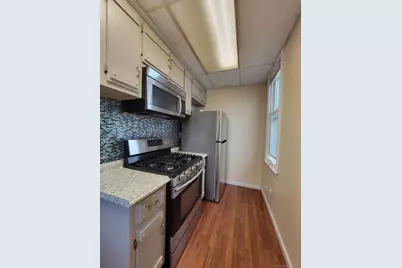 179 Hart Street #1, New Britain, CT 06052 - Photo 1