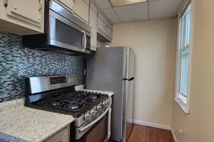 179 Hart St, New Britain, CT 06052 - Photo 1