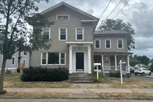 34 Fair St, Wallingford, CT 06492 - Photo 1