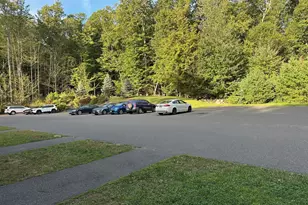 39 Hop Brook Rd, Brookfield, CT 06804 - Photo 1