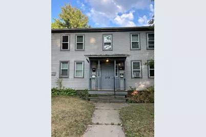 279 Prospect Street, East Hartford, CT 06108 - Photo 1