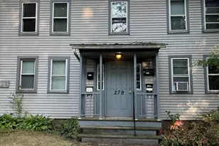 279 Prospect St, East Hartford, CT 06108 - Photo 1