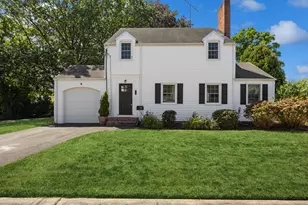 91 Gillies Rd, Hamden, CT 06517 - Photo 1