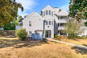 1 Forest Glen Cir, Middletown, CT 06457 - Photo 1