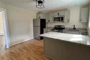 400 S Main St, New Britain, CT 06053 - Photo 1