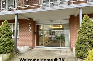 700 Summer St, Stamford, CT 06901 - Photo 1