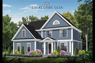 Lot 62 Gino Dr, Bristol, CT 06010 - Photo 1