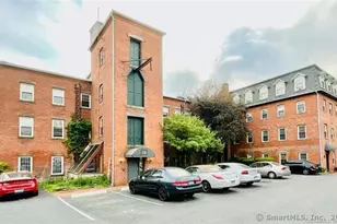 1 Russell St, Middletown, CT 06457 - Photo 1