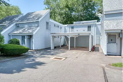 7 Cinnamon Springs #7, South Windsor, CT 06074 - Photo 1