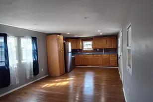 210 Bundy Hill Rd, Lisbon, CT 06351 - Photo 1