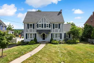 358 Ridge Rd, Wethersfield, CT 06109 - Photo 1