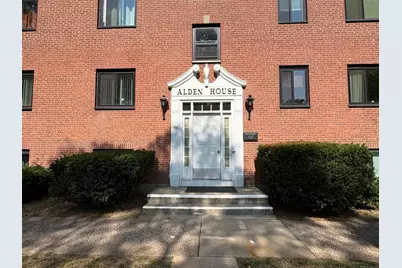570 Whitney Avenue #L1, New Haven, CT 06511 - Photo 1