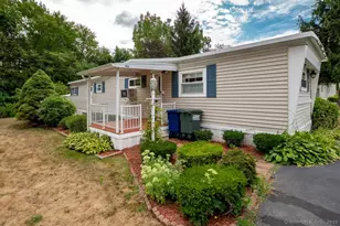 15 Sunrise Terrace, Southington, CT 06489 - Photo 1