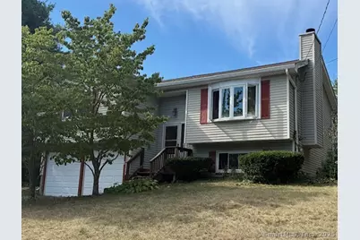 63 Bolton Street, Hamden, CT 06518 - Photo 1