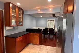 82 Shadow Ridge Rd, Stamford, CT 06905 - Photo 1