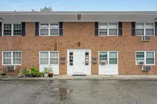 30 Maple Tree Ave, Stamford, CT 06906 - Photo 1