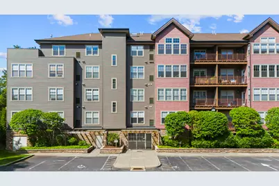 100 Richards Avenue #APT 205, Norwalk, CT 06854 - Photo 1