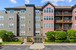 100 Richards Ave, Norwalk, CT 06854 - Photo 1