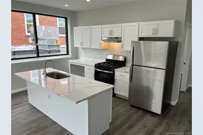 893 Main Street #202, Manchester, CT 06040 - Photo 1