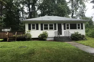 1 Fair Ln, New Fairfield, CT 06812 - Photo 1