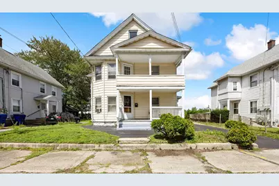 25 Lipton Place, Torrington, CT 06790 - Photo 1