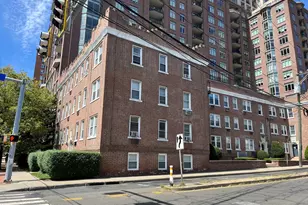 82 Forest St, Stamford, CT 06901 - Photo 1