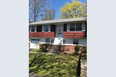 20 Havemeyer Lane, Greenwich, CT 06870 - Photo 1