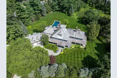 10 Copper Beech Road, Greenwich, CT 06830 - Photo 1