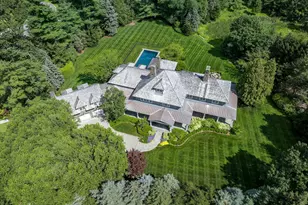 10 Copper Beech Rd, Greenwich, CT 06830 - Photo 1