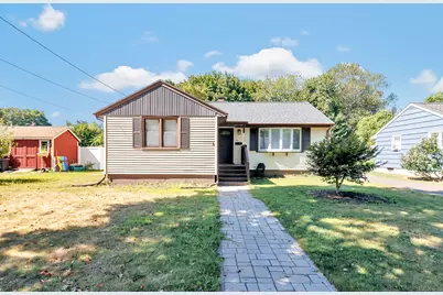 55 Leighton Drive, Stratford, CT 06614 - Photo 1