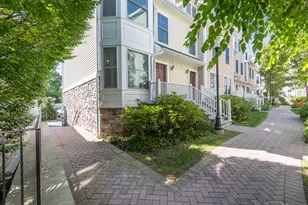 85 Camp Ave, Stamford, CT 06907 - Photo 1