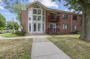 787 N Colony Rd, Meriden, CT 06450 - Photo 1