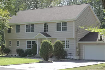 83 Johnson Street, Trumbull, CT 06611 - Photo 1