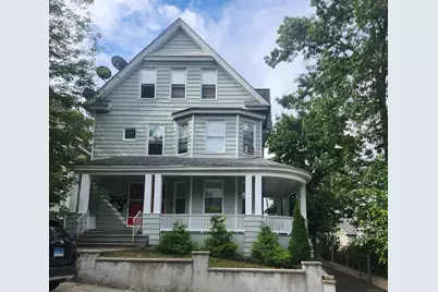 14 Eastwood Avenue, Waterbury, CT 06705 - Photo 1