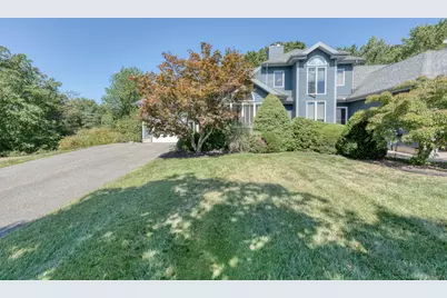 68 Stony Mill Lane #68, Berlin, CT 06023 - Photo 1