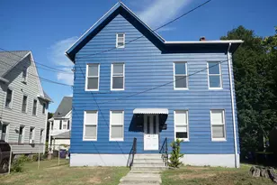 14 Holbrook St, Ansonia, CT 06401 - Photo 1