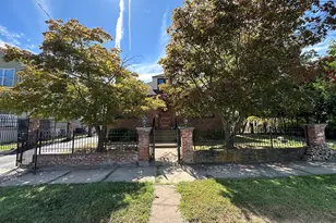 61 Wilbur St, Hartford, CT 06106 - Photo 1