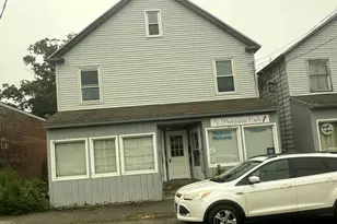 15 S Main St, Plymouth, CT 06786 - Photo 1