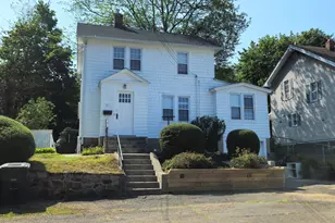 311 Cambridge St, Bridgeport, CT 06606 - Photo 1
